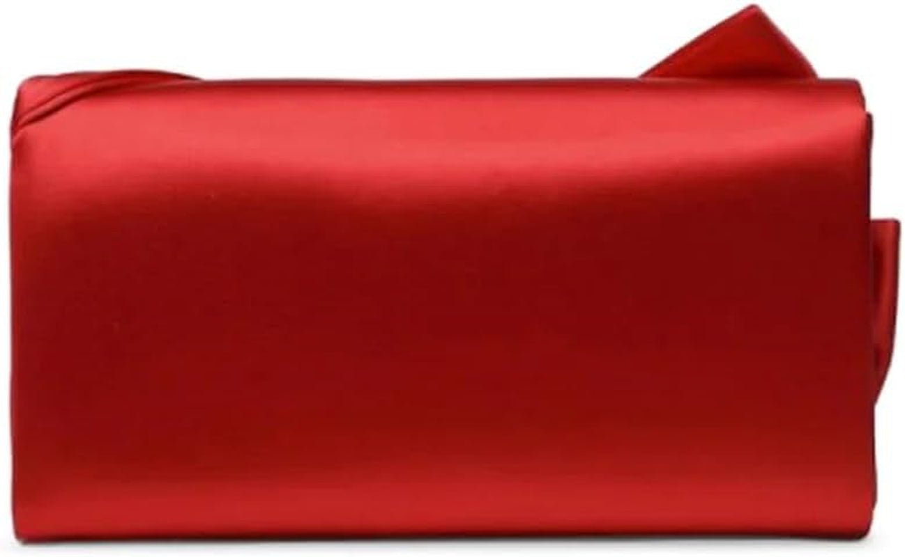 Love Moschino, Umhängetasche Taschen Damen Naty Shop