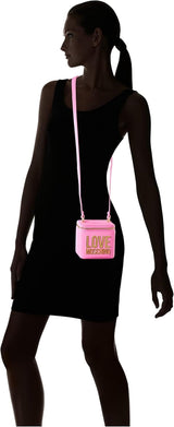 Love Moschino Jc4103pp1gli0 Umhängetasche Damen Taschen Naty Shop