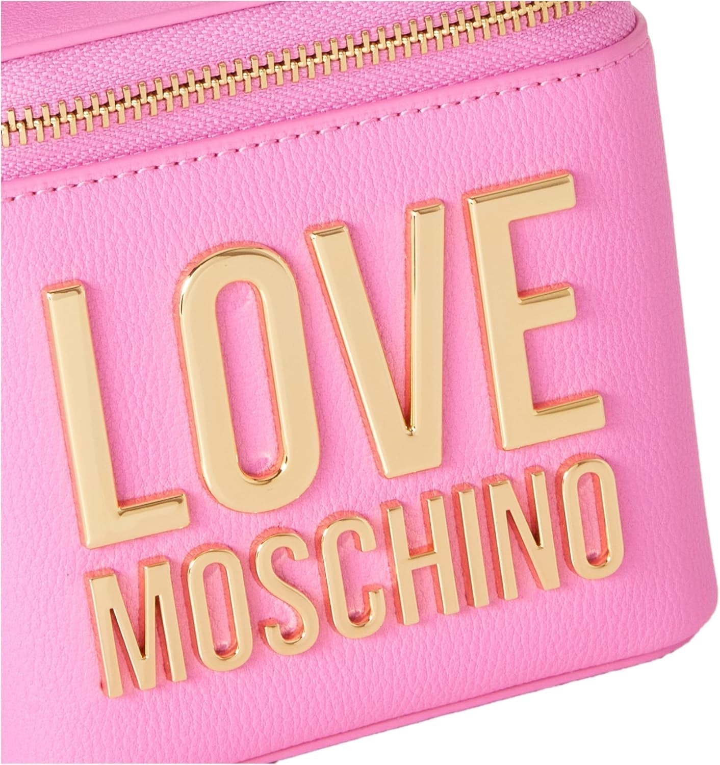 Love Moschino Jc4103pp1gli0 Umhängetasche Damen Taschen Naty Shop