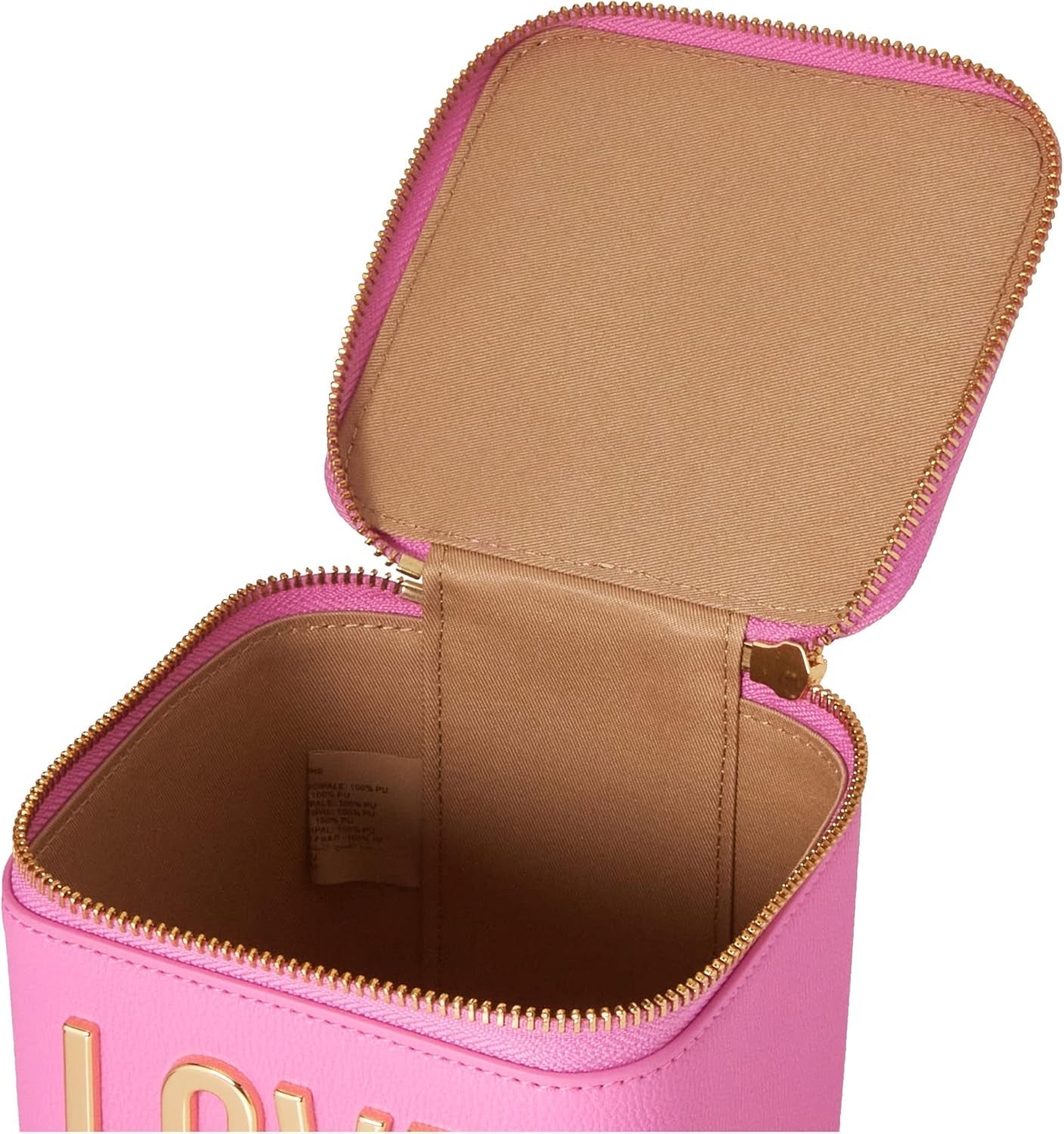 Love Moschino Jc4103pp1gli0 Umhängetasche Damen Taschen Naty Shop