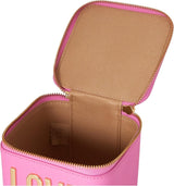 Love Moschino Jc4103pp1gli0 Umhängetasche Damen Taschen Naty Shop