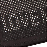 Love Moschino Jc4139pp1gly100a Umhängetasche, mehrfarbig Taschen Damen Naty Shop