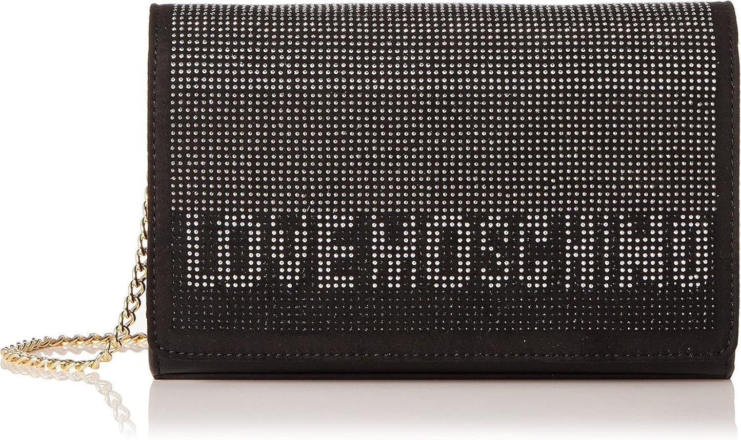 Love Moschino Jc4139pp1gly100a Umhängetasche, Mehrfarbige Taschen Damen Naty Shop Standardtitel