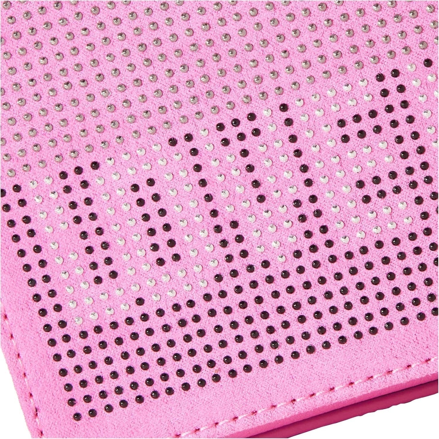 Love Moschino Jc4139pp1gly163a Umhängetasche, rosa Taschen Damen Naty Shop