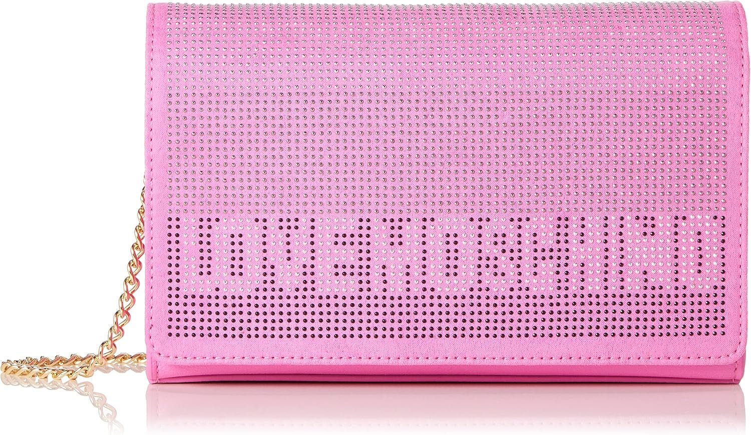 Love Moschino Jc4139pp1gly163a Umhängetasche Rosa Taschen Damen Naty Shop Standardtitel