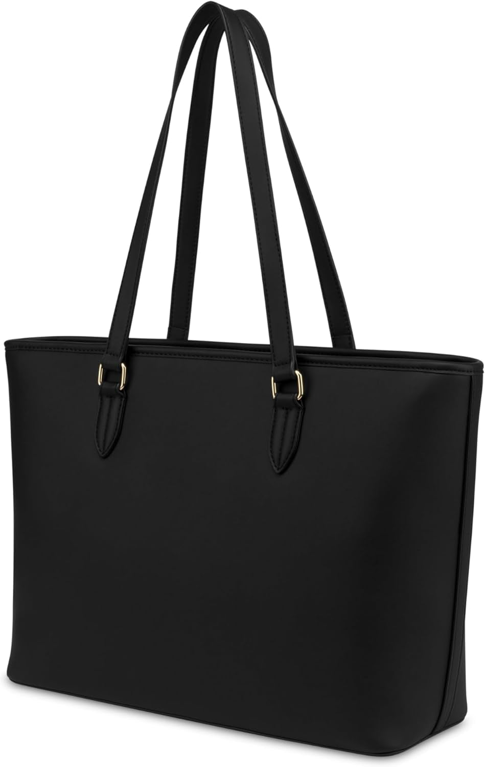 Love Moschino Jc4190pp1mkd0000 Shopping, Schwarze Damentaschen Naty Shop