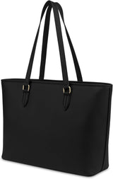 Love Moschino Jc4190pp1mkd0000 Shopping, Schwarze Damentaschen Naty Shop