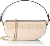 Love Moschino Jc4208pp0gkg0 Handtasche Damen Taschen Naty Shop Nude