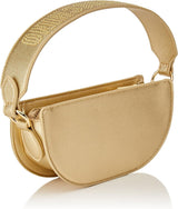 Love Moschino Jc4208pp0gkg0 Handtasche Damen Taschen Naty Shop