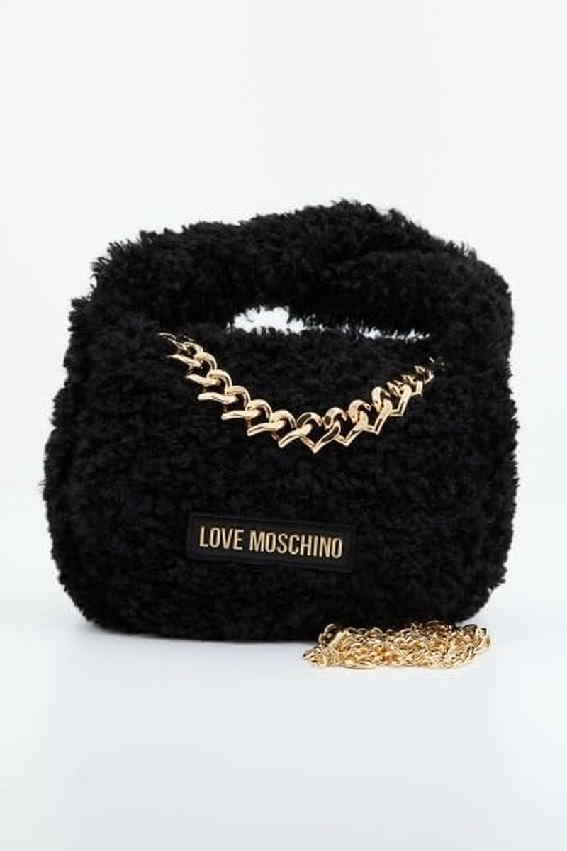 Love Moschino Jc4231pp0h Handtasche Damen Taschen Naty Shop