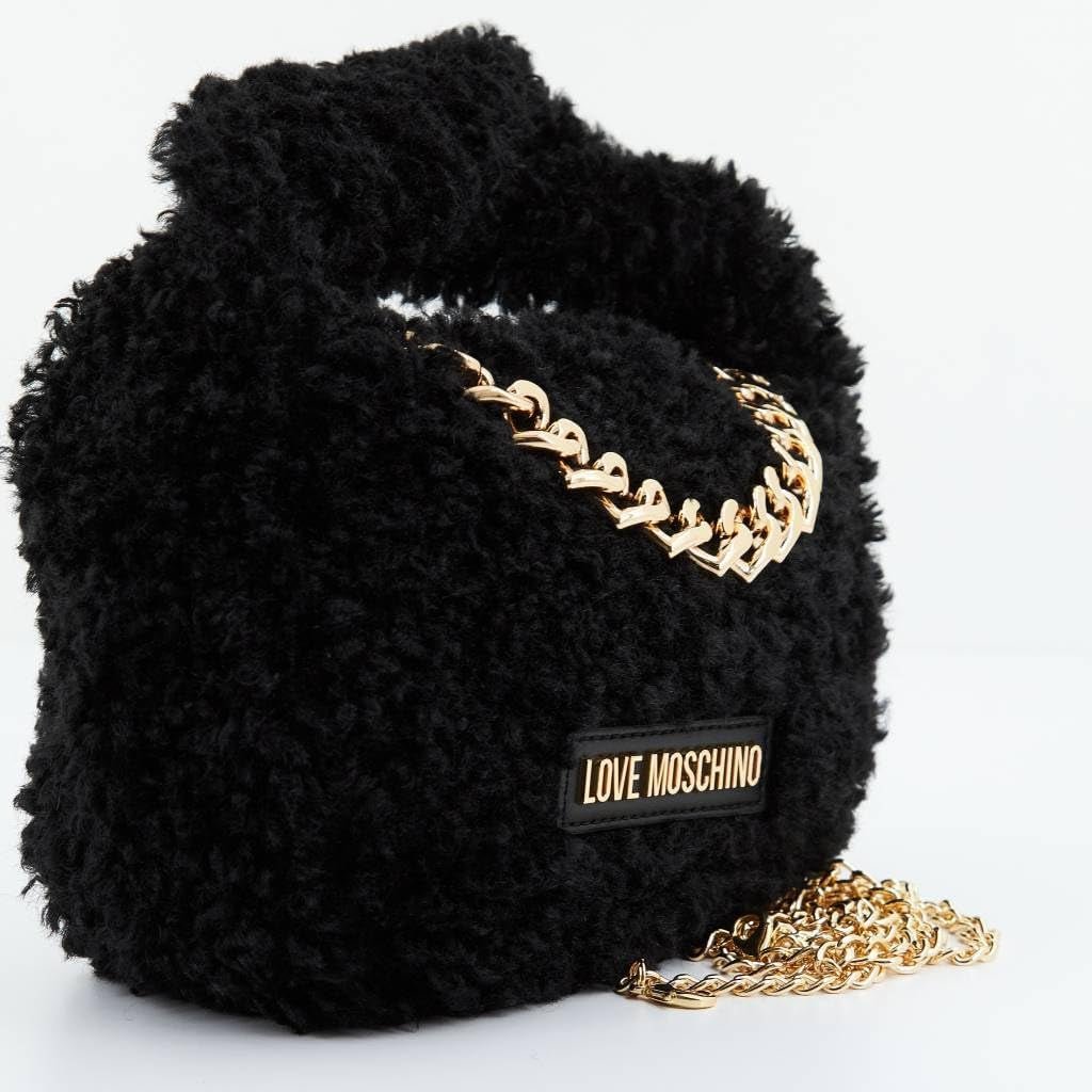 Love Moschino Jc4231pp0h Handtasche Damen Taschen Naty Shop