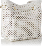 Love Moschino Jc4232pp0gkk0 Umhängetasche Damen Taschen Naty Shop