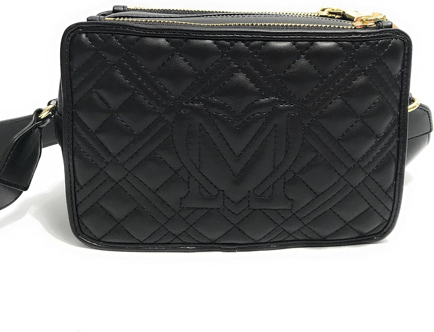 Love Moschino Jc4254pp0gla0 Umhängetasche Damen Taschen Naty Shop