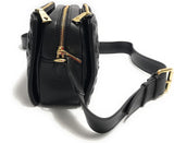 Love Moschino Jc4254pp0gla0 Umhängetasche Damen Taschen Naty Shop