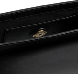 Love Moschino Jc4260pp0hkl000 Umhängetasche, schwarz Taschen Damen Naty Shop