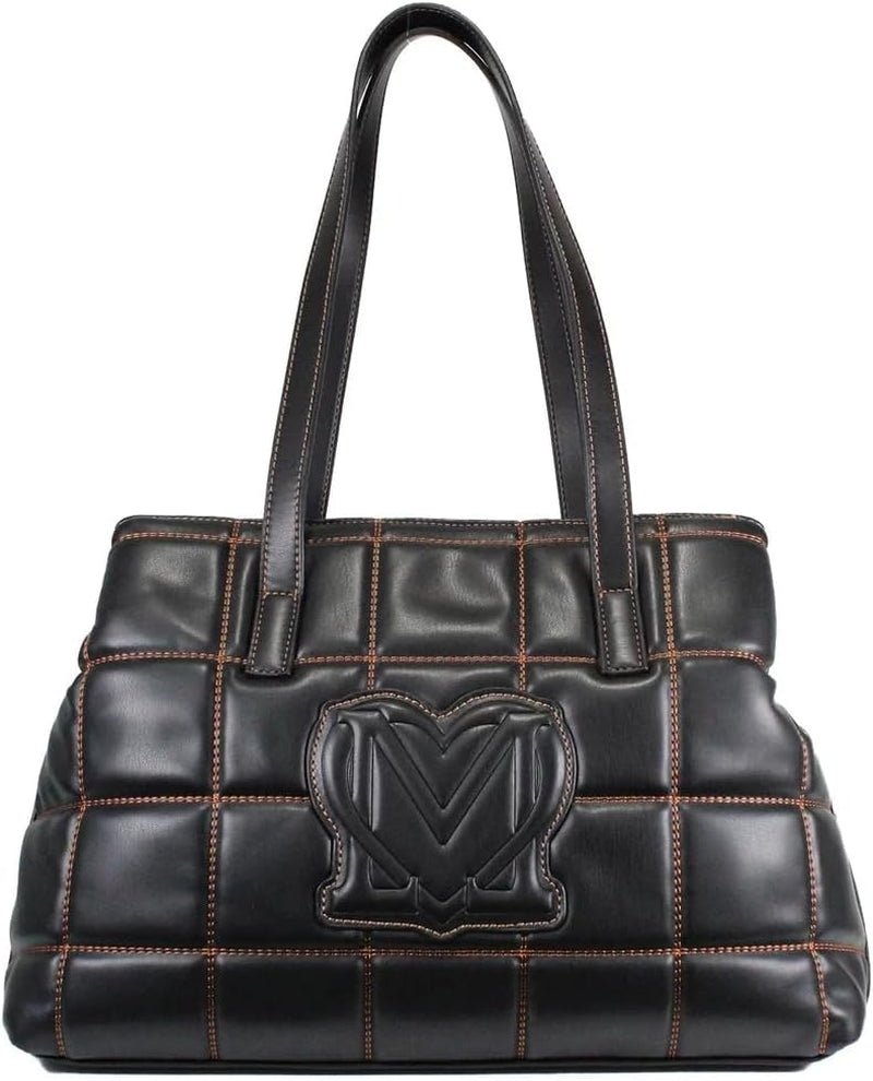 Love Moschino Jc4261pp0gkb0 Handtasche Damen Taschen Naty Shop