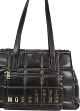 Love Moschino Jc4261pp0gkb0 Handtasche Damen Taschen Naty Shop