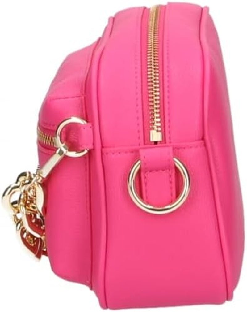 Love Moschino Jc4291pp0gkt0 Umhängetasche Damen Taschen Naty Shop