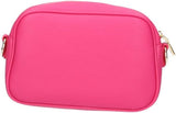 Love Moschino Jc4291pp0gkt0 Umhängetasche Damen Taschen Naty Shop
