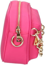Love Moschino Jc4291pp0gkt0 Umhängetasche Damen Taschen Naty Shop