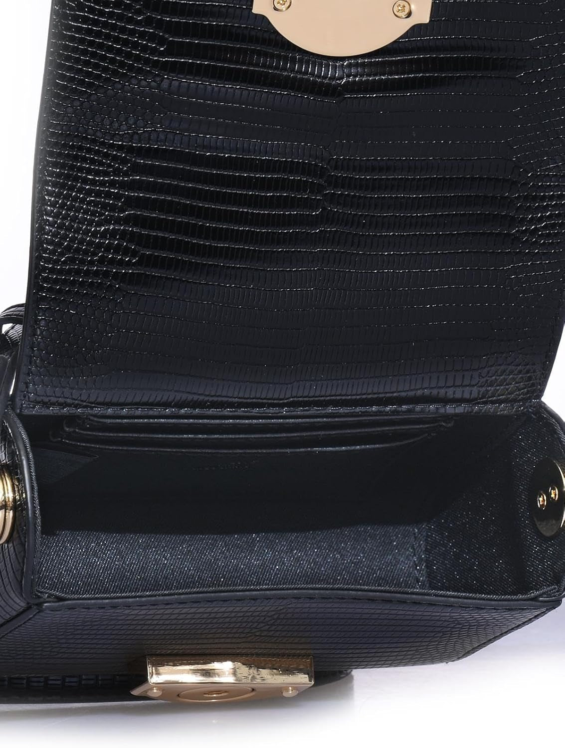 Love Moschino Jc4294pp0gku0 Handtasche Damen Taschen Naty Shop