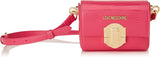 Love Moschino Jc4294pp0gku0 Handtasche Damen Taschen Naty Shop Fuchsia