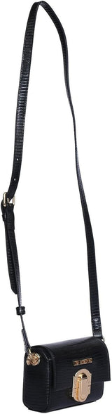 Love Moschino Jc4294pp0gku0 Handtasche Damen Taschen Naty Shop