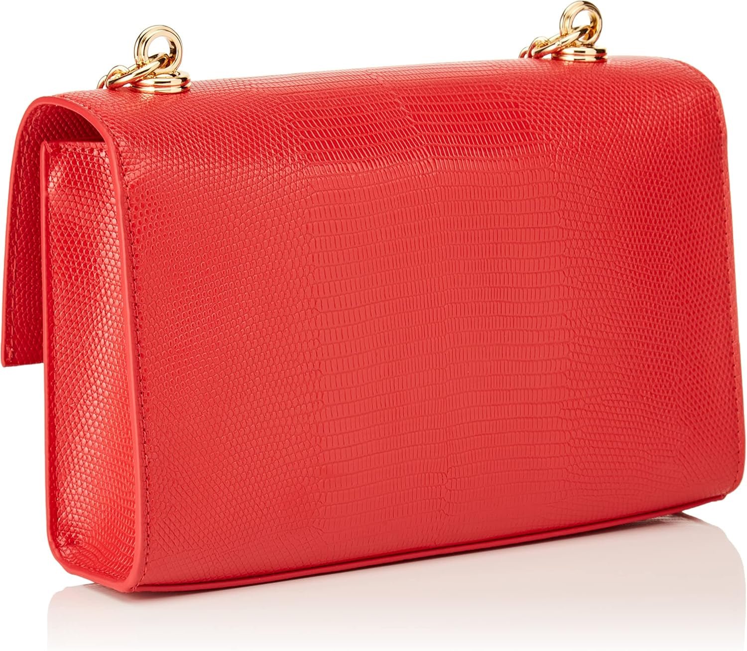 Love Moschino Jc4297pp0gku0 Umhängetasche Damen Taschen Naty Shop