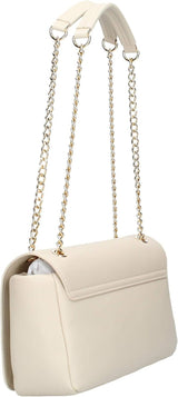 Love Moschino Jc4301pp0gkv0 Umhängetasche Damen Taschen Naty Shop
