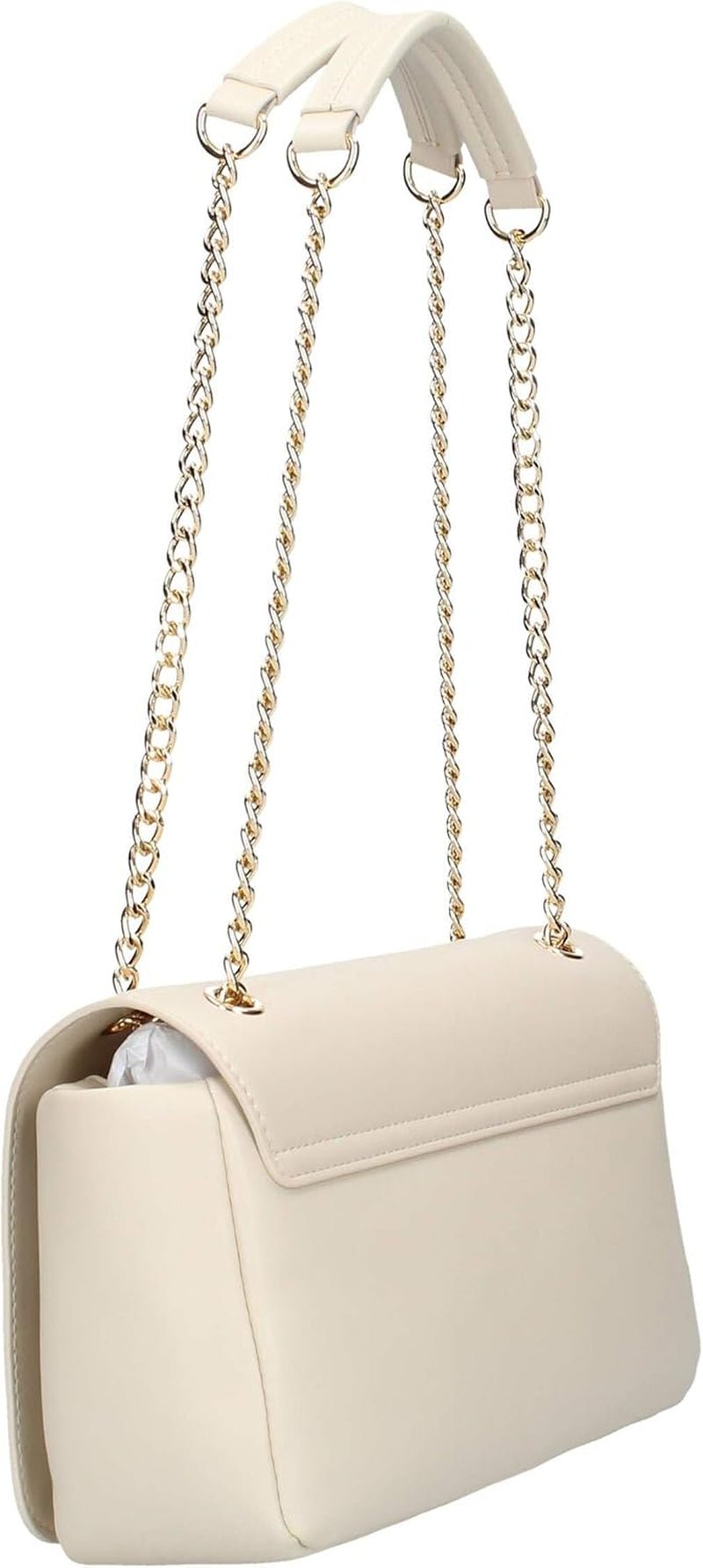 Love Moschino Jc4301pp0gkv0 Umhängetasche Damen Taschen Naty Shop