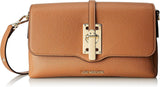 Love Moschino Jc4313pp0gkw0 Umhängetasche Taschen Damen Naty Shop Camel