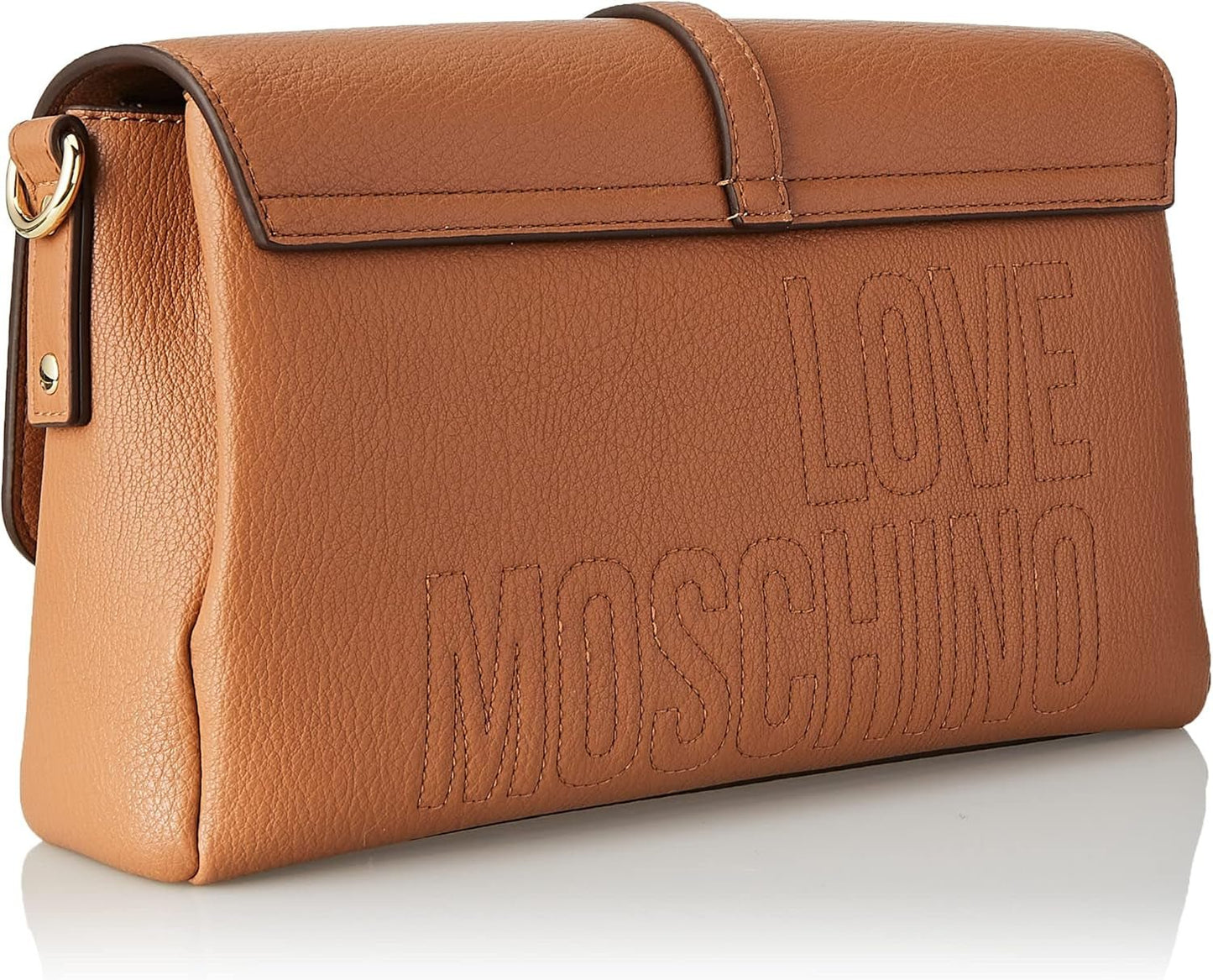 Love Moschino Jc4313pp0gkw0 Umhängetasche Damen Taschen Naty Shop