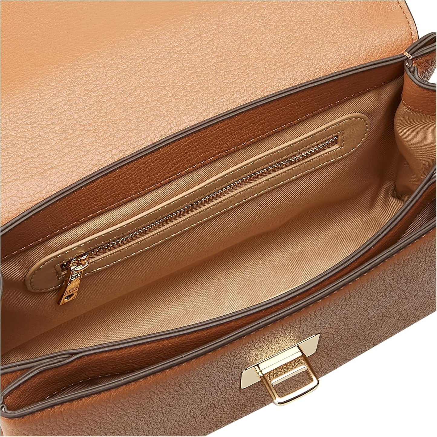 Love Moschino Jc4313pp0gkw0 Umhängetasche Damen Taschen Naty Shop