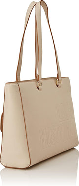 Love Moschino Jc4316pp0gkw0 Handtasche Damen Taschen Naty Shop