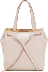 Love Moschino Jc4323pp0gkf0 Umhängetasche Taschen Damen Naty Shop Ecru