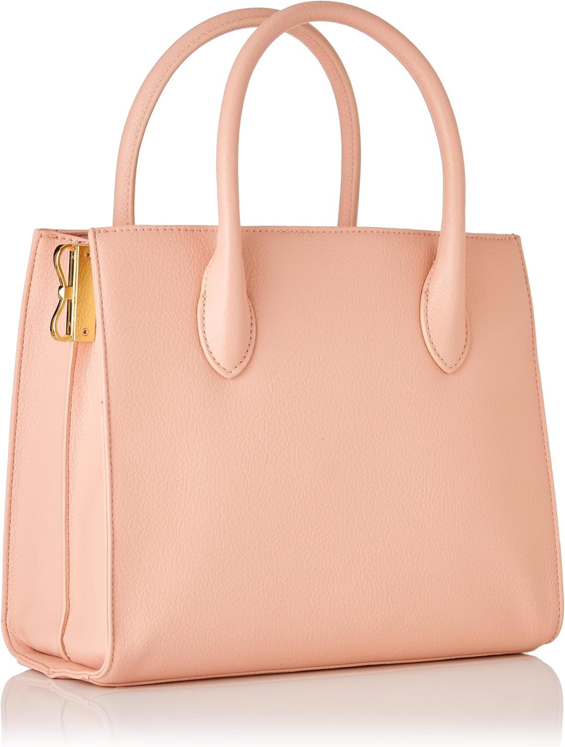Love Moschino Jc4333pp0fkc0 Handtasche Damen Taschen Naty Shop