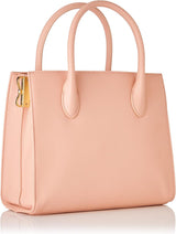 Love Moschino Jc4333pp0fkc0 Handtasche Damen Taschen Naty Shop