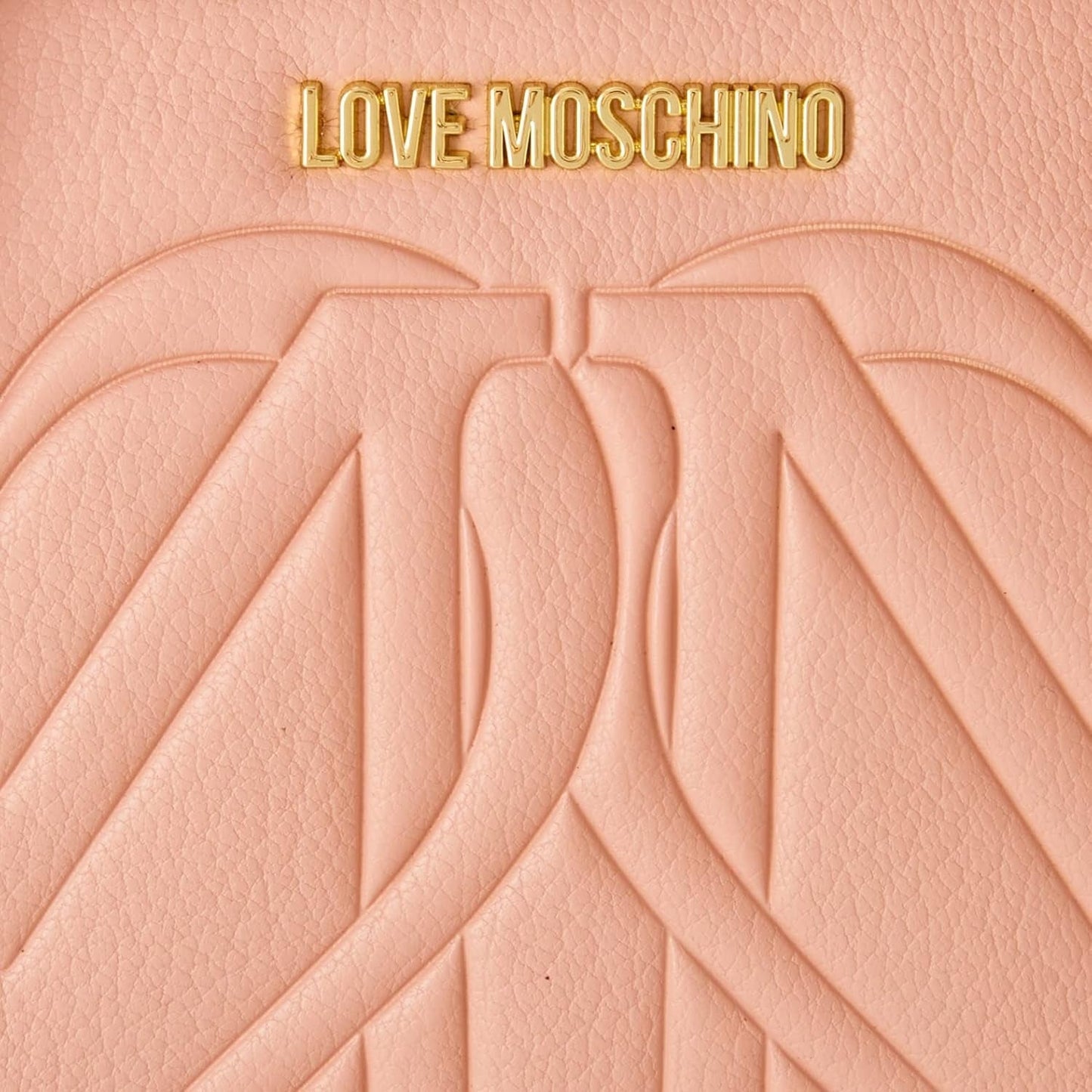 Love Moschino Jc4333pp0fkc0 Handtasche Damen Taschen Naty Shop