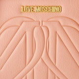 Love Moschino Jc4333pp0fkc0 Handtasche Damen Taschen Naty Shop