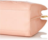 Love Moschino Jc4333pp0fkc0 Handtasche Damen Taschen Naty Shop