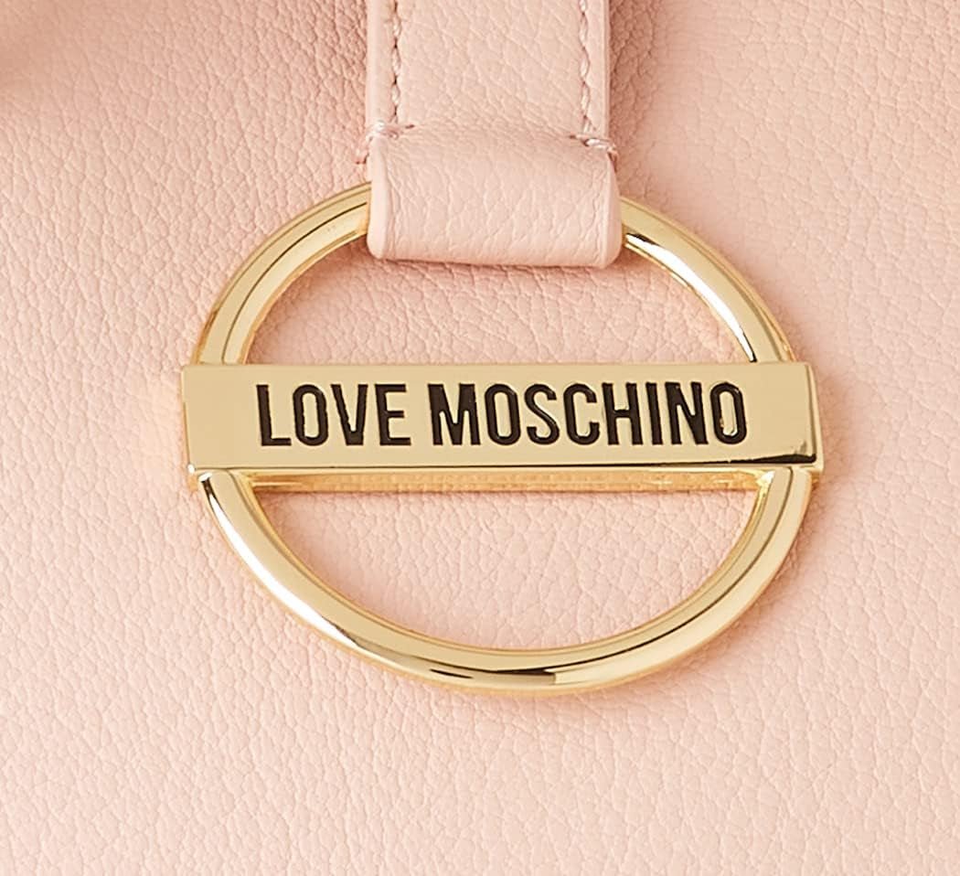 Love Moschino Jc4341pp0fkd0 Handtasche Damen Taschen Naty Shop