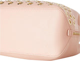 Love Moschino Jc4341pp0fkd0 Handtasche Damen Taschen Naty Shop