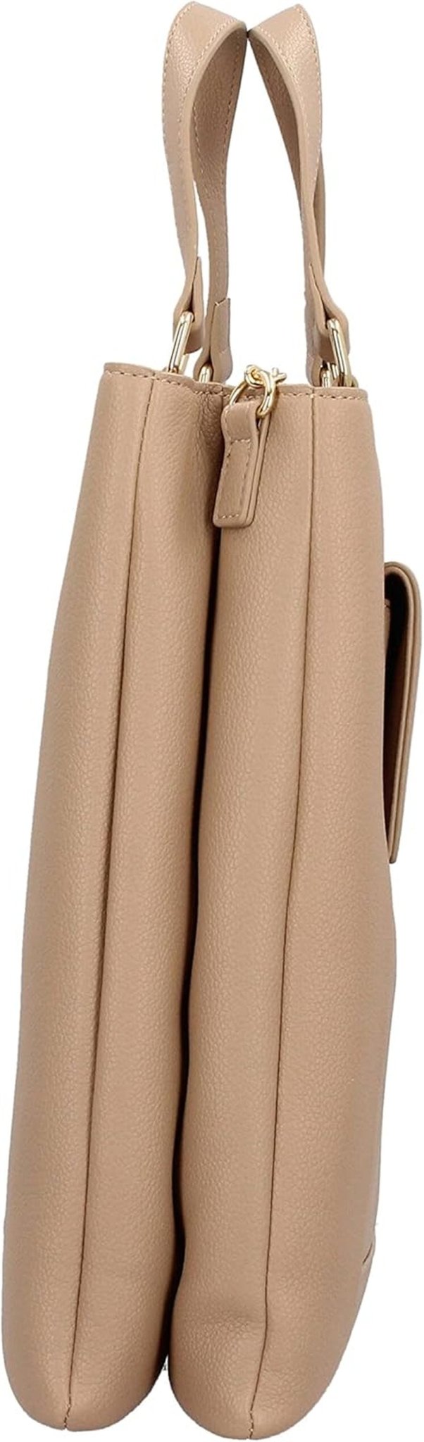 Love Moschino Jc4398pp0fkp0 Handtasche Damen Taschen Naty Shop