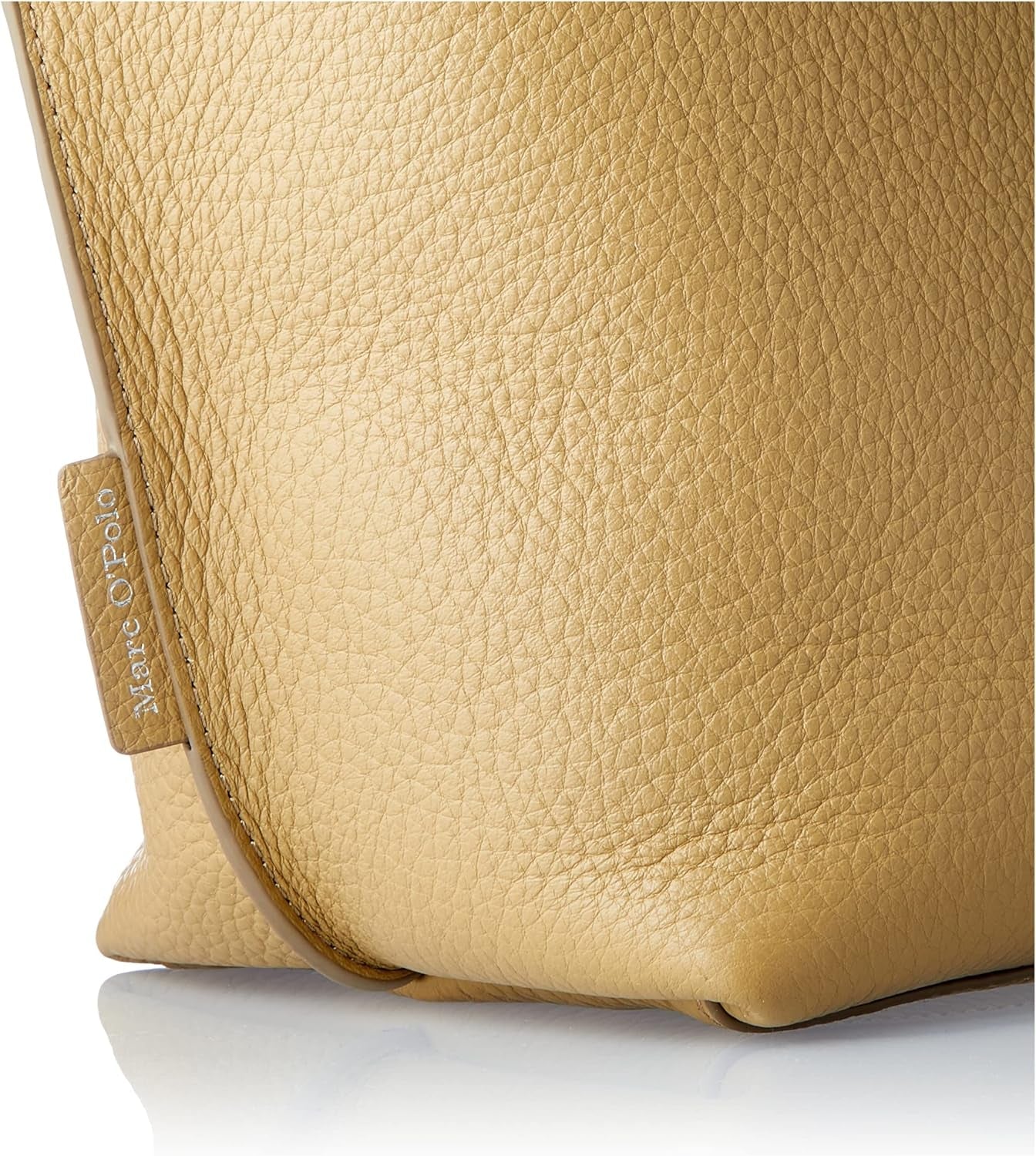 Marc O'Polo Damenhandtasche, Belina Shopper, L Damentaschen Naty Shop