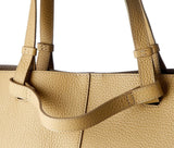 Marc O'Polo Damenhandtasche, Belina Shopper, L Damentaschen Naty Shop