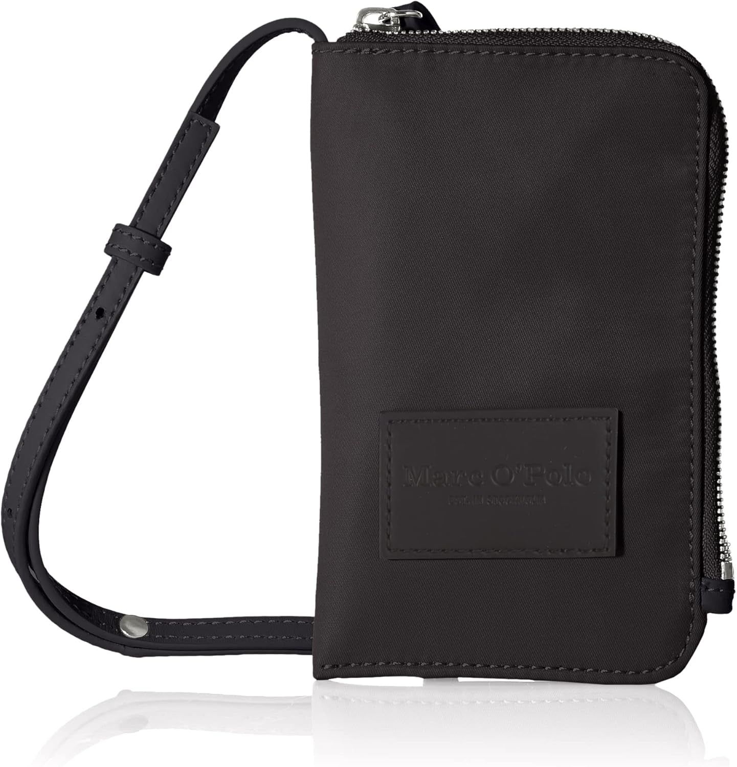 Marc O'Polo Mod. Anki Handytasche Damen Taschen Naty Shop 990