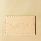 Marc O'Polo Mod. Anki Handytasche Damen Taschen Naty Shop