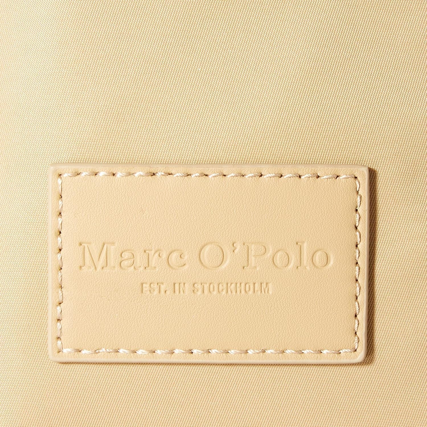 Marc O'Polo Mod. Anki Handytasche Damen Taschen Naty Shop