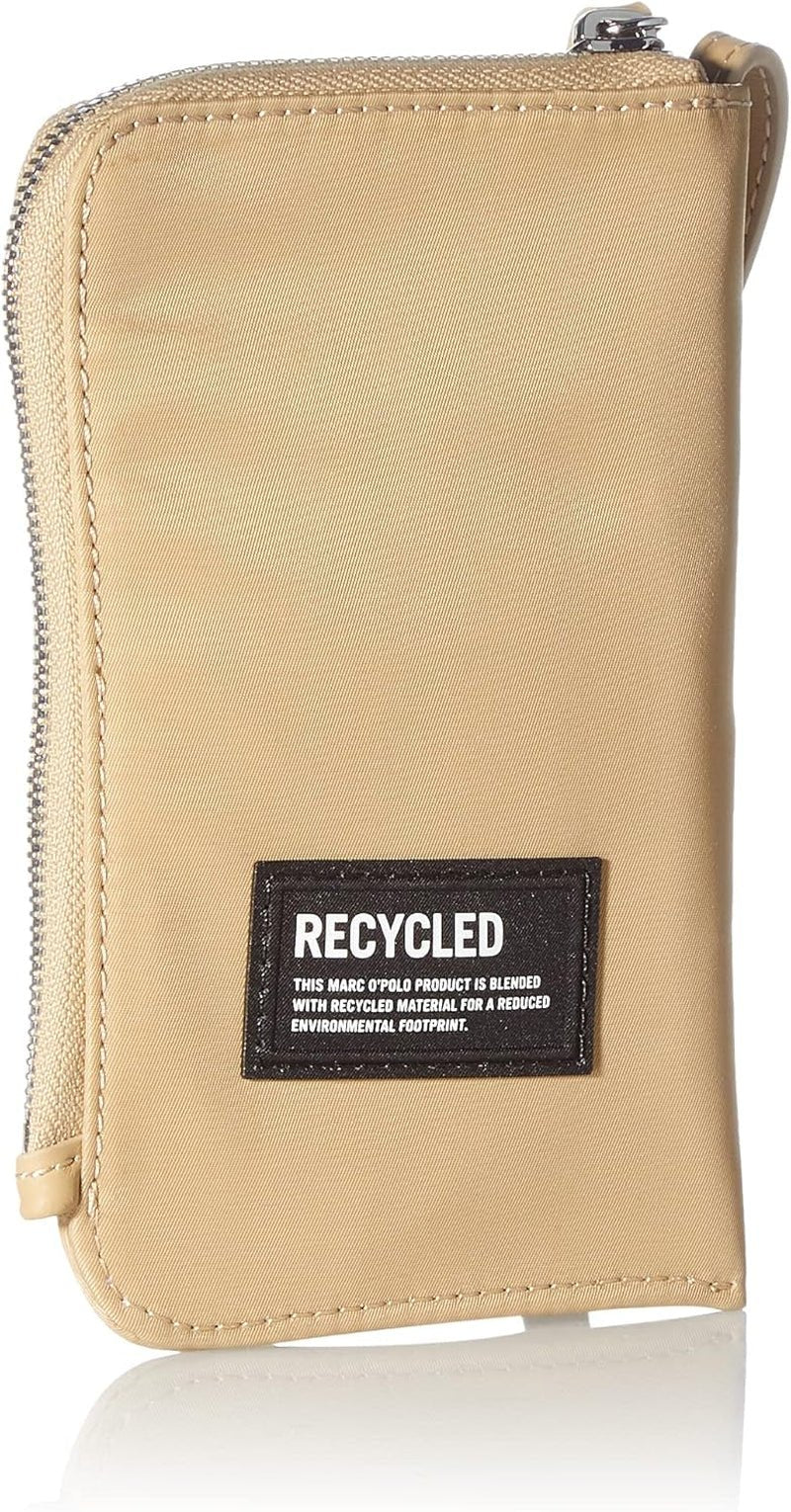 Marc O'Polo Mod. Anki Handytasche Damen Taschen Naty Shop