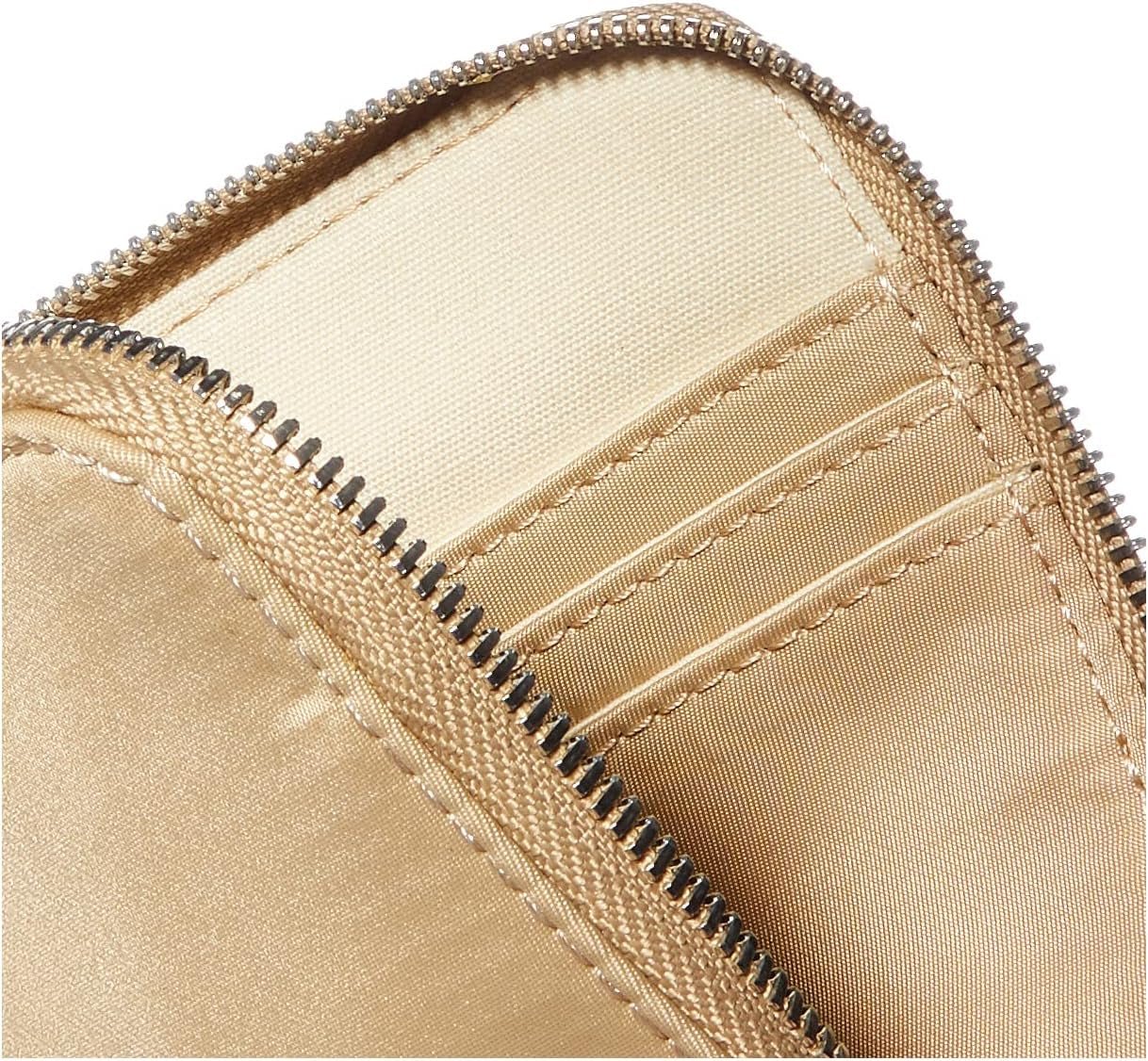 Marc O'Polo Mod. Anki Handytasche Damen Taschen Naty Shop
